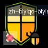 必一体育官方网站 logo