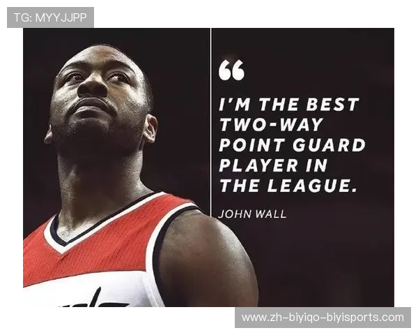 NBA选秀重排趣味分析:如果重来一次,谁会是状元?