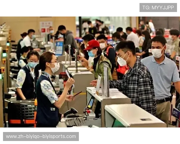 英超球队包机：英超球队使用包机出行的情况