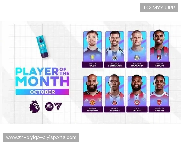 英超速度型球员代表及其赛场影响力