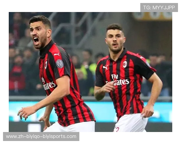 加泰地区球队是否可能并入意甲联赛？