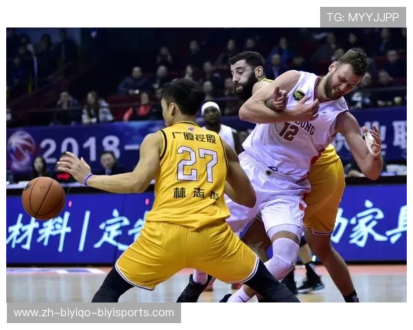 山东足球迷到CBA:山东足球迷如何投身CBA赛事的观看与支持