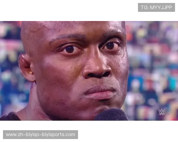 德甲“三强争霸”时代球队介绍