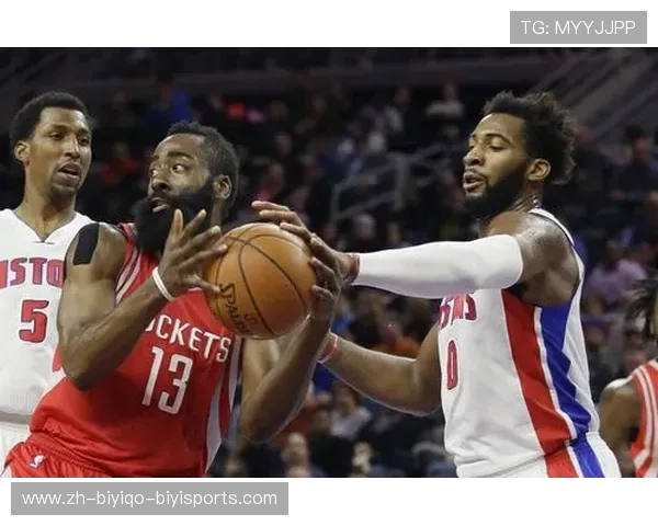 火箭队视频直播比赛平台推荐及使用教程