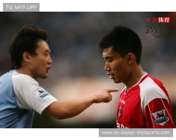 突尼斯球员是否出现在英超赛场 北非力量登陆英伦