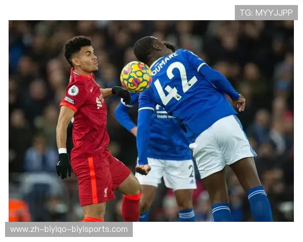 英超联赛中来自日本的来事特球员介绍