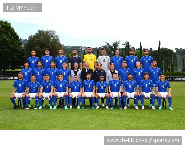 意甲联赛参赛足球队全列表及近年表现总结