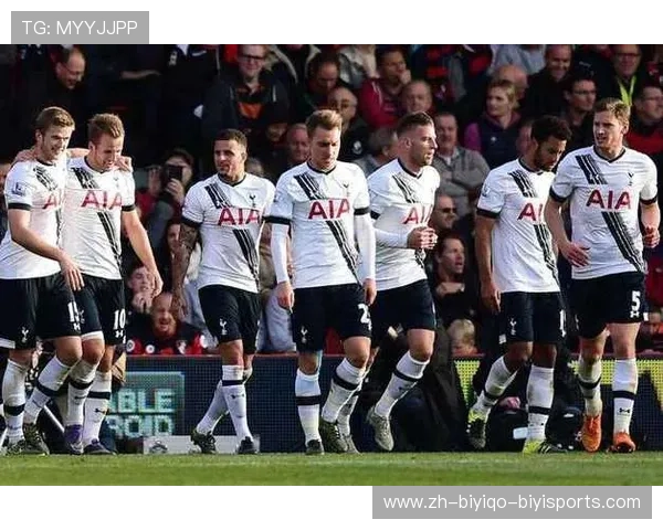 英超热刺与狼队主教练对决战术对比分析